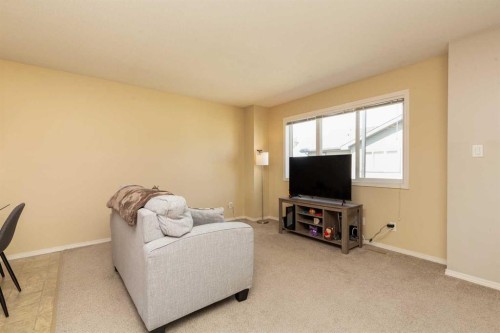 2-101 Silkstone Road West, Lethbridge, AB - Indoor