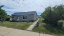 104 1 A Avenue, Coutts, AB  - Outdoor 