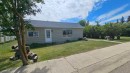 104 1 A Avenue, Coutts, AB  - Outdoor 