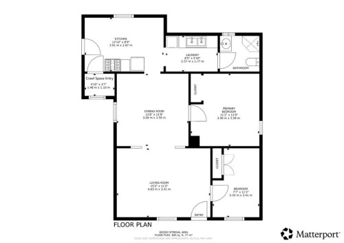 538 12C Street North, Lethbridge, AB - Other