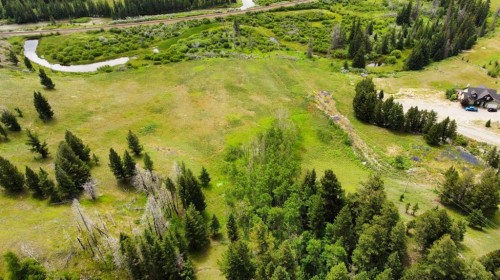 8-5302 19 Avenue, Coleman, AB 