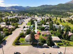 2229 210 Street Bellevue, AB T0K 0C0