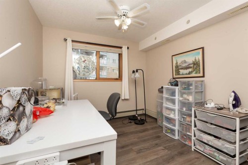 104-75 1 Avenue South, Lethbridge, AB - Indoor Photo Showing Office