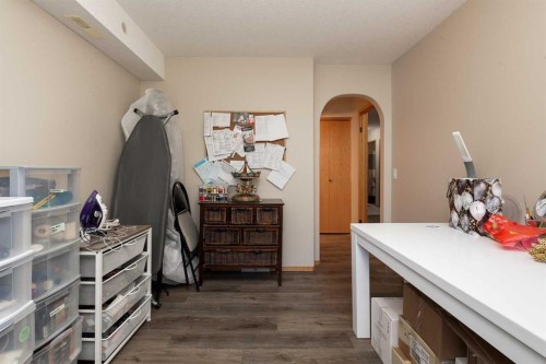 104-75 1 Avenue South, Lethbridge, AB - Indoor