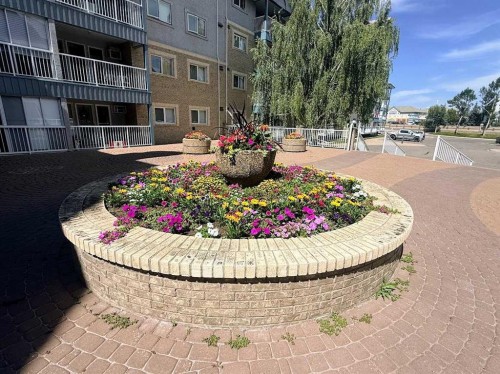 104-75 1 Avenue South, Lethbridge, AB - Outdoor