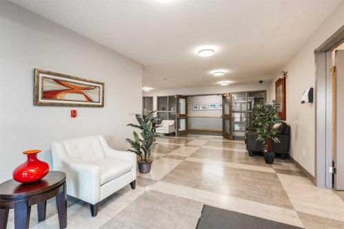 104-75 1 Avenue South, Lethbridge, AB - Indoor
