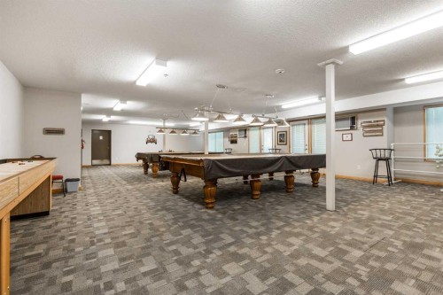 104-75 1 Avenue South, Lethbridge, AB - Indoor Photo Showing Other Room