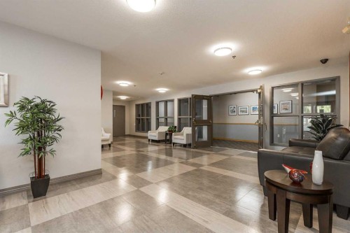 104-75 1 Avenue South, Lethbridge, AB - Indoor