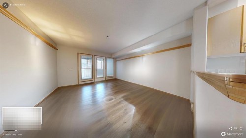 104-75 1 Avenue South, Lethbridge, AB - Indoor Photo Showing Other Room