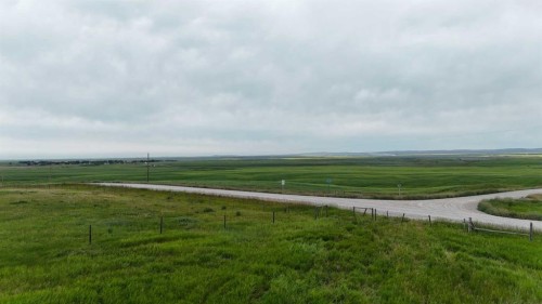252 Range, Rural Cardston County, AB 