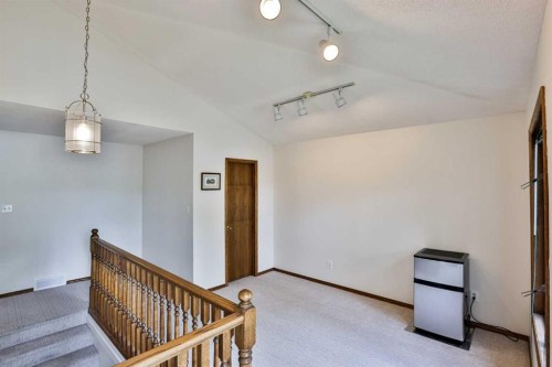 936 13 Street South, Lethbridge, AB - Indoor Photo Showing Other Room