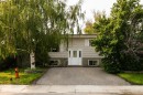 258 Mcdermott Road, Coalhurst, AB  - Outdoor 