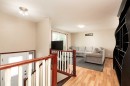 258 Mcdermott Road, Coalhurst, AB  - Indoor Photo Showing Other Room 