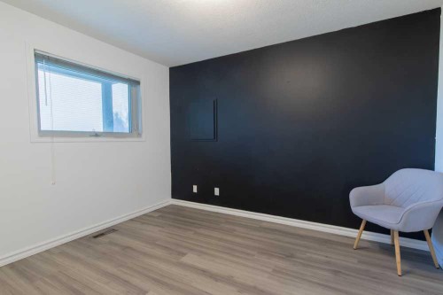 3-750 Heritage Boulevard West, Lethbridge, AB - Indoor Photo Showing Other Room
