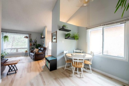 23 Dakota Road West, Lethbridge, AB 