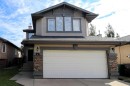 71 Coalbanks Gate West, Lethbridge, AB  - Outdoor 