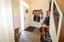 71 Coalbanks Gate West, Lethbridge, AB  - Indoor Photo Showing Other Room 