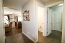 71 Coalbanks Gate West, Lethbridge, AB  - Indoor Photo Showing Other Room 