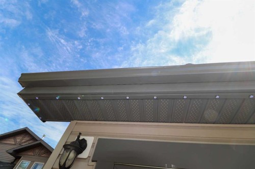 71 Coalbanks Gate West, Lethbridge, AB - Outdoor