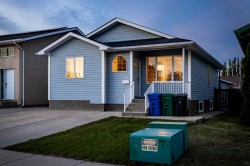77 Blackfoot Crescent WESTLethbridge, AB T1K 7P7