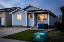 77 Blackfoot Crescent West, Lethbridge, AB 