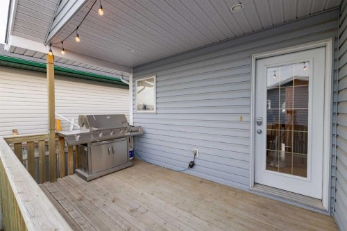 77 Blackfoot Crescent West, Lethbridge, AB 