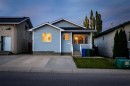 77 Blackfoot Crescent West, Lethbridge, AB 