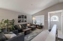 77 Blackfoot Crescent West, Lethbridge, AB 