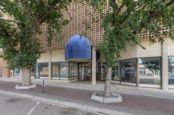 407-515 6 Street SOUTHLethbridge, AB T1J 4J1
