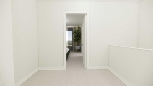 2705 16 Avenue, Coaldale, AB - Indoor Photo Showing Other Room