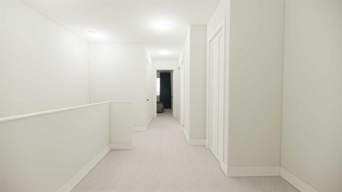2709 16 Avenue, Coaldale, AB - Indoor Photo Showing Other Room