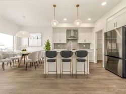 126 Miners Road WESTLethbridge, AB T1J 5X9