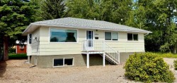 22914 6 Avenue EASTHillcrest, AB T0K 1C0