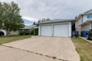 160 Heritage Boulevard West, Lethbridge, AB  - Outdoor 