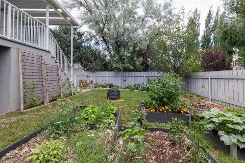 160 Heritage Boulevard West, Lethbridge, AB - Outdoor