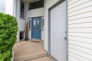 160 Heritage Boulevard West, Lethbridge, AB  - Outdoor With Exterior 