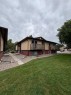 4-5 Acadia Road West, Lethbridge, AB 