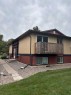 4-5 Acadia Road West, Lethbridge, AB 