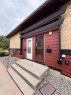 4-5 Acadia Road West, Lethbridge, AB 