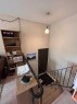 4-5 Acadia Road West, Lethbridge, AB 