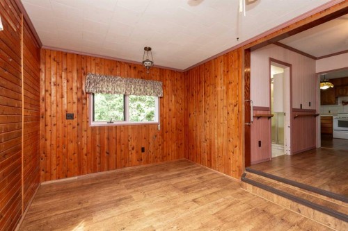 1238 7 Avenue South, Lethbridge, AB - Indoor
