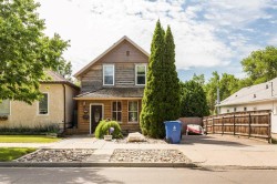 1238 7 Avenue SOUTHLethbridge, AB T1J 1K8
