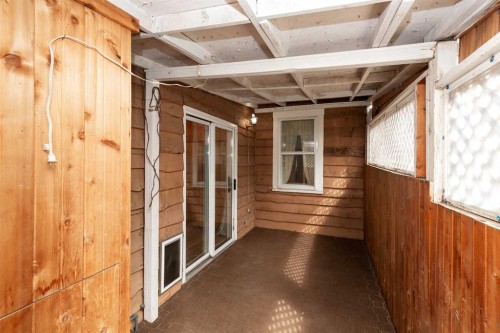 1238 7 Avenue South, Lethbridge, AB -  Photo Showing Other Room