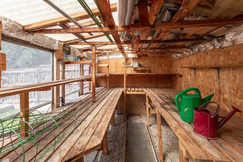 1238 7 Avenue South, Lethbridge, AB - Indoor