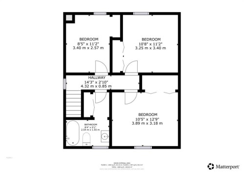 1238 7 Avenue South, Lethbridge, AB - Other