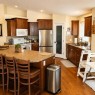 414 Centennial, Nobleford, AB  - Indoor 