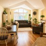 414 Centennial, Nobleford, AB  - Indoor 