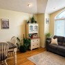 414 Centennial, Nobleford, AB  - Indoor 