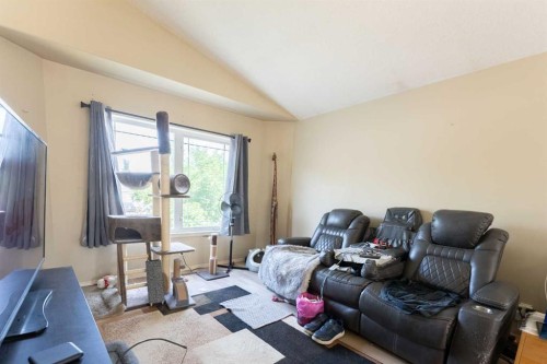 218 Uplands Boulevard North, Lethbridge, AB - Indoor