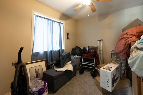 218 Uplands Boulevard North, Lethbridge, AB - Indoor